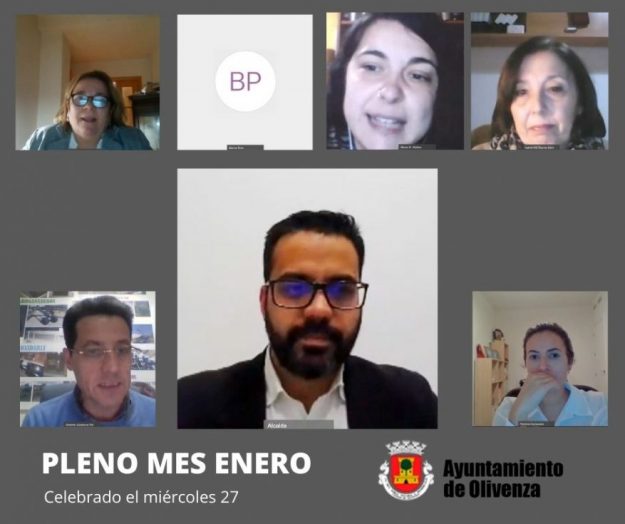 PLENO-MES-ENERO-877×735