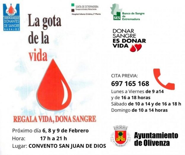 Próximo-día-6-8-y-9-de-Febrero-877×735