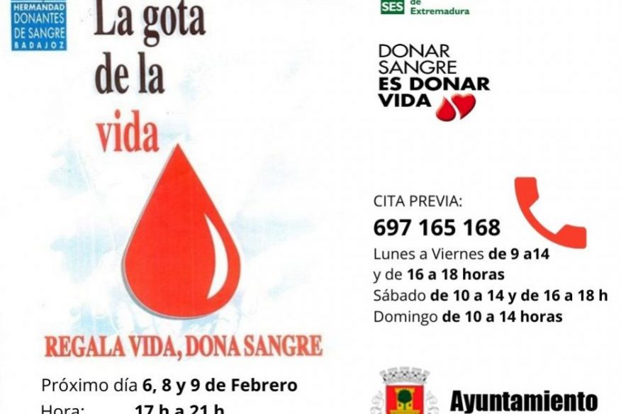 Próximo-día-6-8-y-9-de-Febrero-877×735