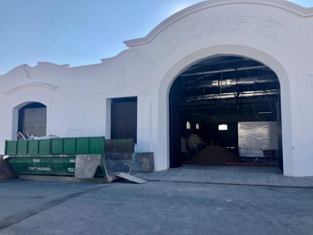 WhatsApp-Image-2021-01-15-at-12.18.06-980×735