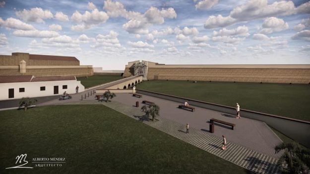 WhatsApp-Image-2021-02-05-at-21.05.10