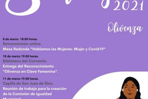 WhatsApp-Image-2021-03-03-at-15.00.05-520×735 (1)