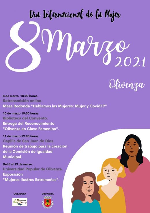 WhatsApp-Image-2021-03-03-at-15.00.05-520×735 (1)