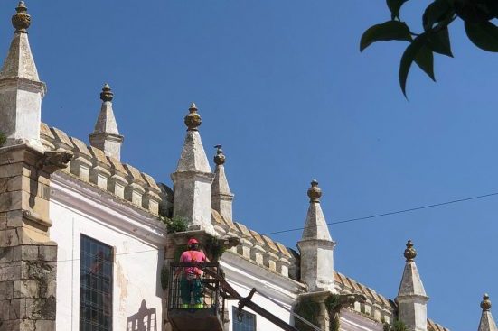 WhatsApp-Image-2021-04-06-at-14.46.50-551×735