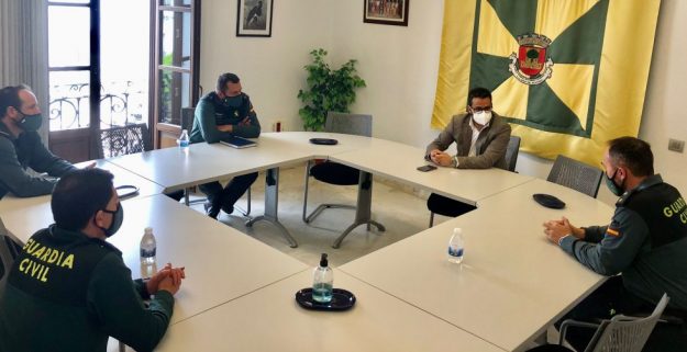 WhatsApp-Image-2021-04-14-at-21.41.26-980×503