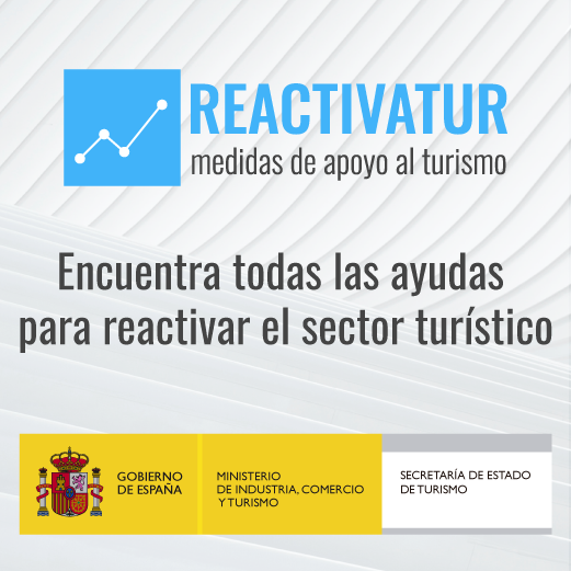 banners-reactivatur_cuadrado-250×250-150ppp-002