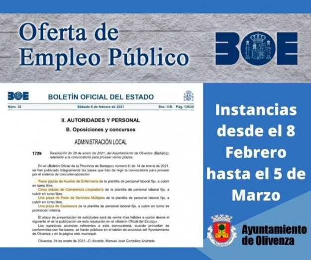 boe-877×735