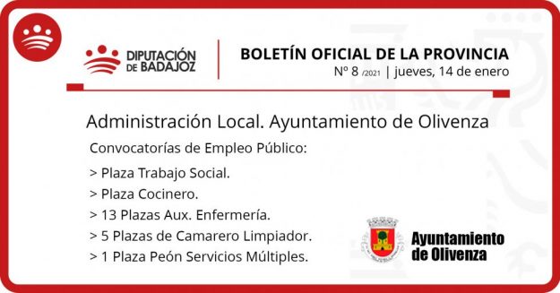 botelín-oficial-980×512