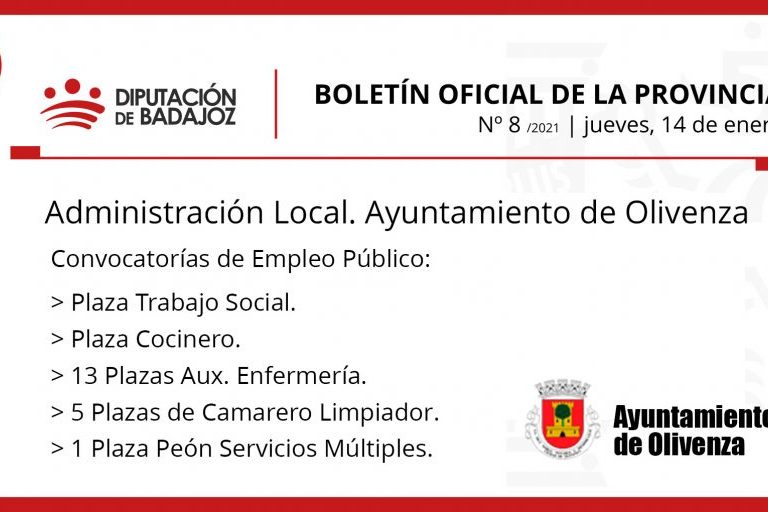 botelín-oficial-980×512