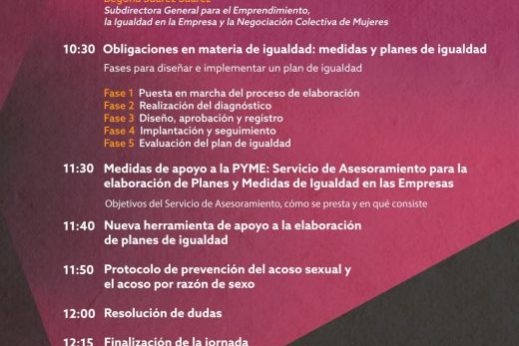 cartel-520×735