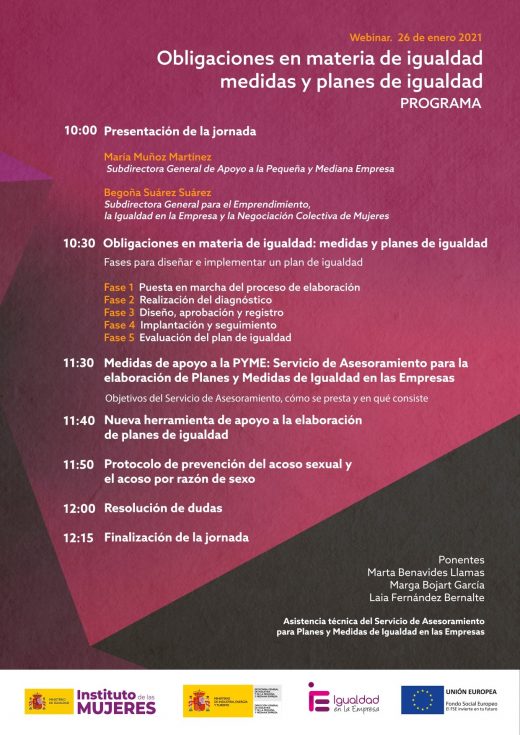 cartel-520×735