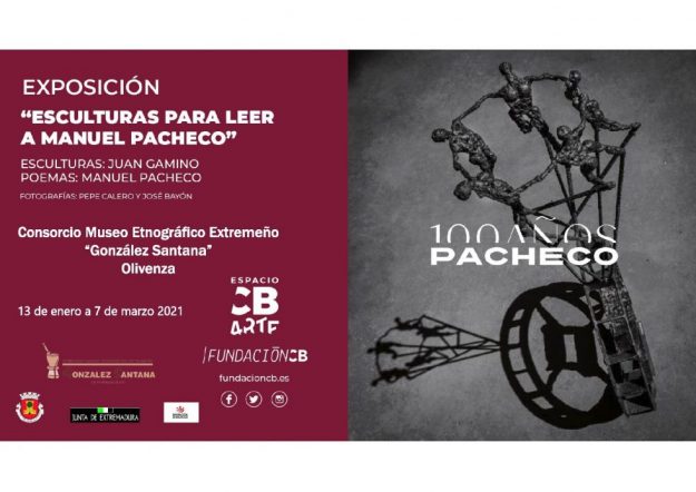 cartel-horizontal-GAMINO-jpeg-rotated-980×693