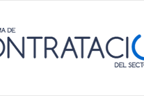 conttacón-pñulblicoa (1)