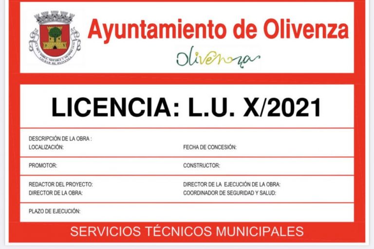 licencia-980×667