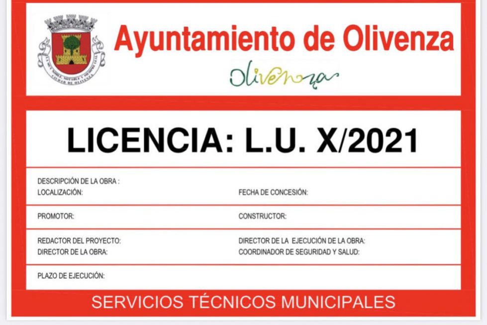 licencia-980×667