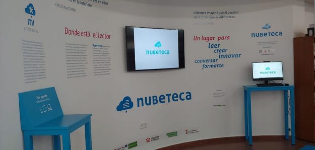 nubeteca-b-980×467