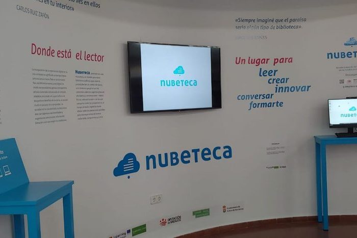 nubeteca-b-980×467