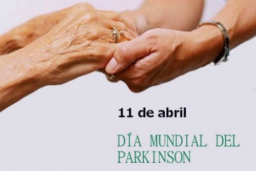 parkinson-ciberned