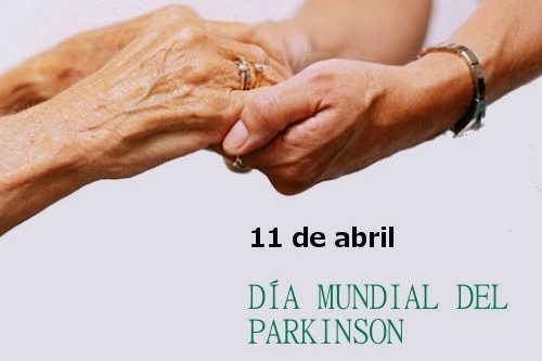 parkinson-ciberned