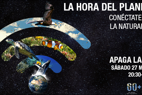 portada-hp-fb