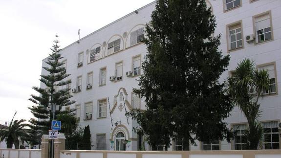 residenciavirgenguadalupe-kLR-U60942920279Ui-575×323@Hoy