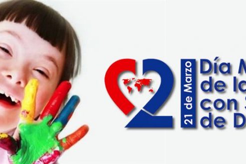 sindrome-de-down-980×328