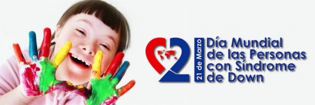 sindrome-de-down-980×328