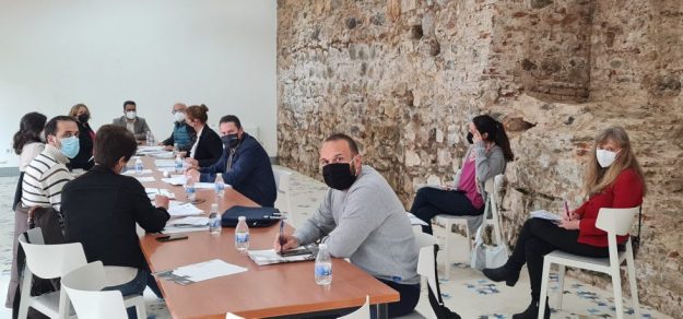 20210414_122407-980×458