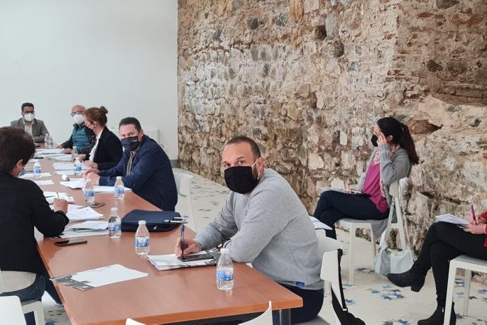 20210414_122407-980×458