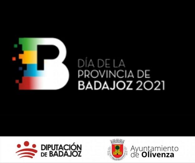 Diseño-sin-título-12-1-877×735