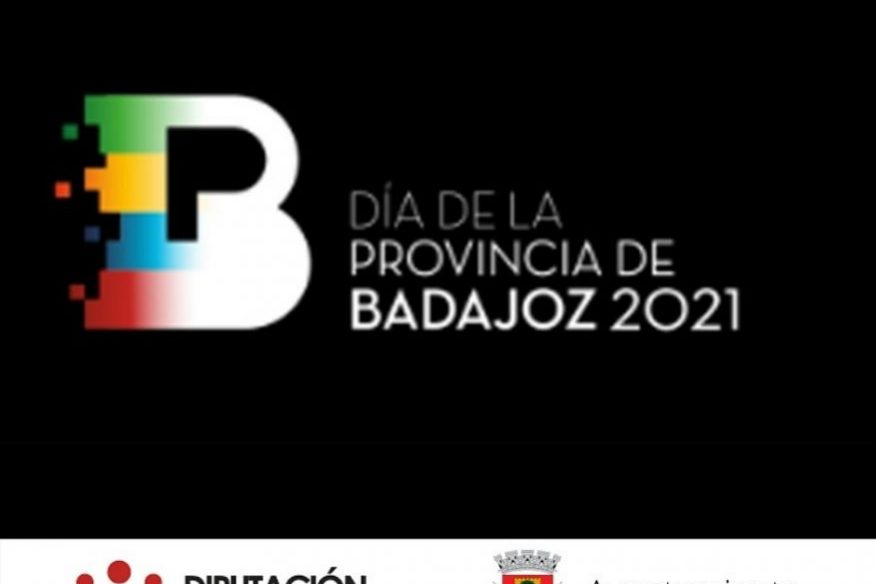 Diseño-sin-título-12-1-877×735