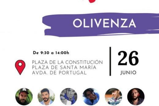 Diseño-sin-título-12-520×735
