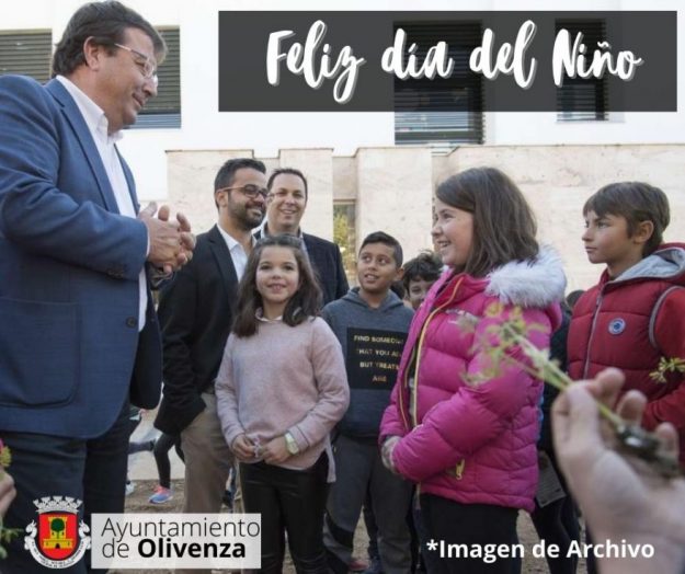 Feliz-día-del-Niño-877×735