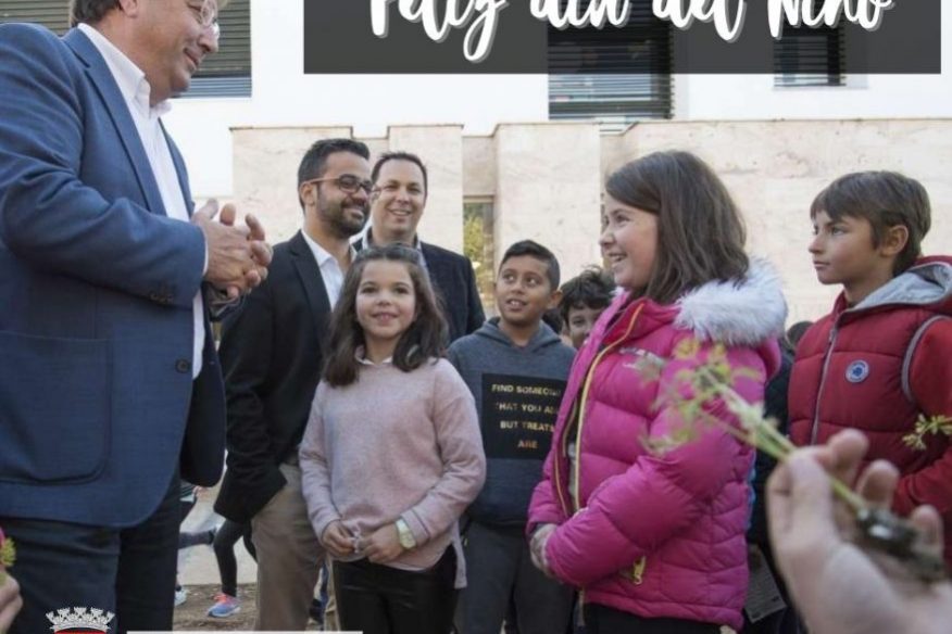 Feliz-día-del-Niño-877×735