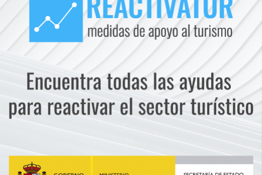 banners-reactivatur_cuadrado-250×250-150ppp-002