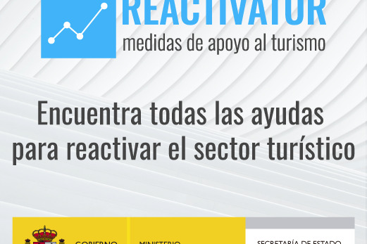 banners-reactivatur_cuadrado-250×250-150ppp-002
