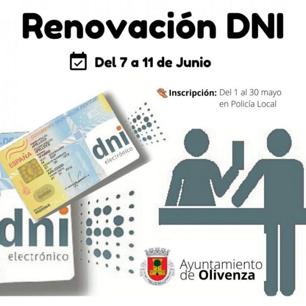 Agregar-un-subtítulo-5-735×735