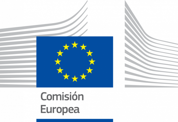 Comision_Europea_logo.svg_-980×675
