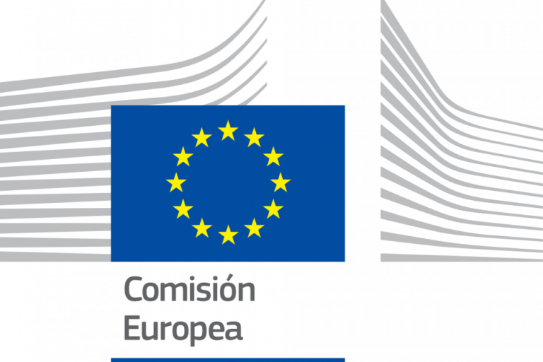 Comision_Europea_logo.svg_-980×675