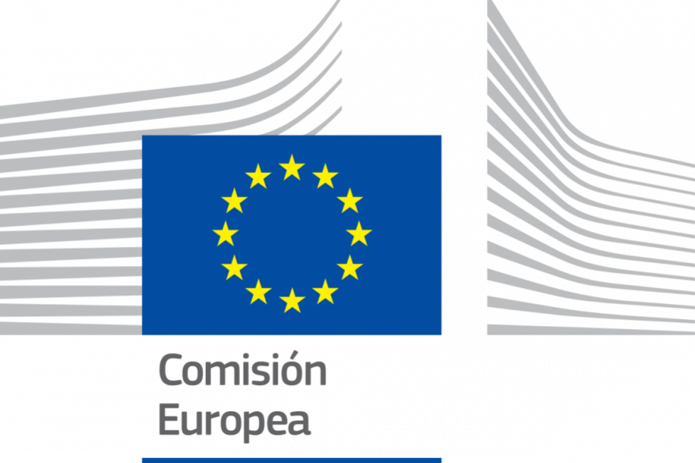 Comision_Europea_logo.svg_-980×675