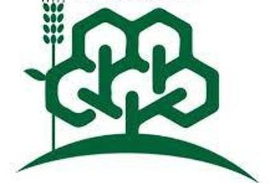 LogoADERCO-ktBD-U80645945558LwB-624×385@Hoy