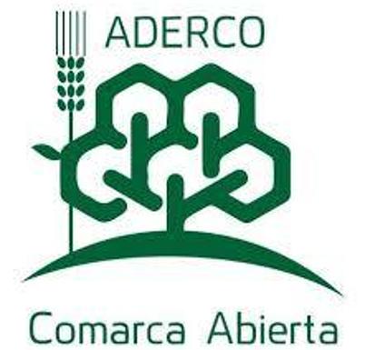 LogoADERCO-ktBD-U80645945558LwB-624×385@Hoy