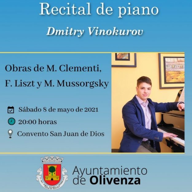 Obras-de-M.-Clementi-F.-Liszt-y-M.-Mussorgsky-735×735