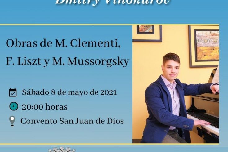 Obras-de-M.-Clementi-F.-Liszt-y-M.-Mussorgsky-735×735