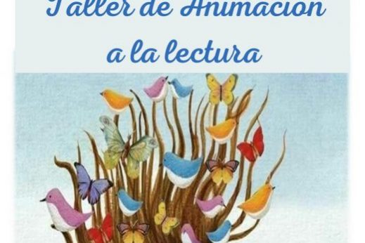 Taller-de-Juegos-Creativos-1-520×735