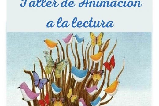 Taller-de-Juegos-Creativos-1-520×735