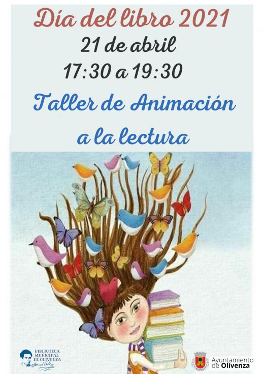 Taller-de-Juegos-Creativos-1-520×735