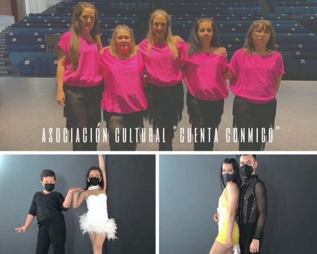 White-Simple-Camera-Photo-Collage-919×735