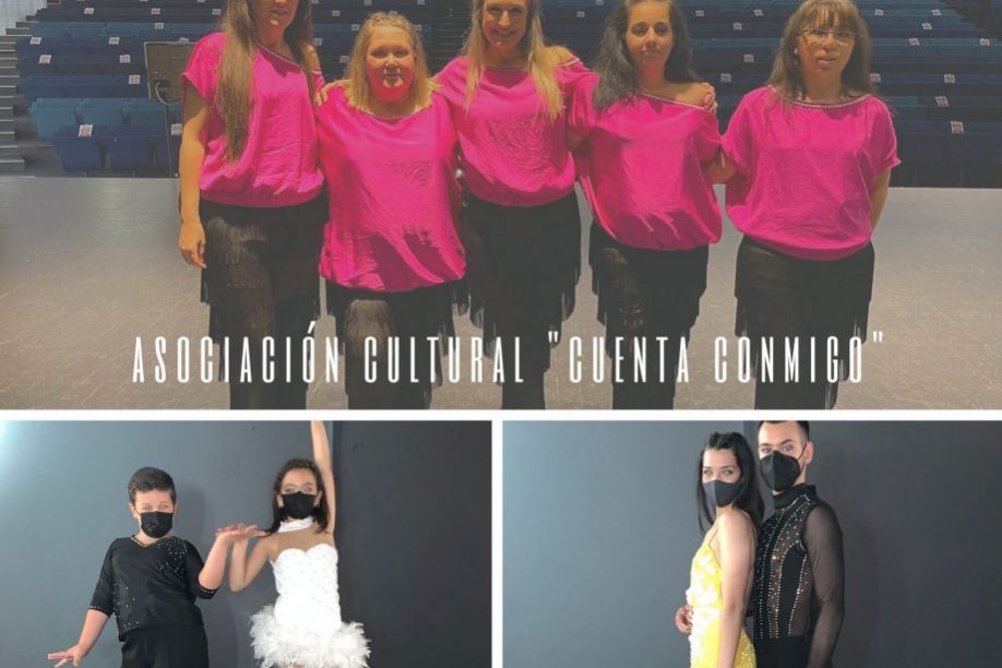 White-Simple-Camera-Photo-Collage-919×735