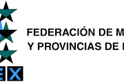 descarga